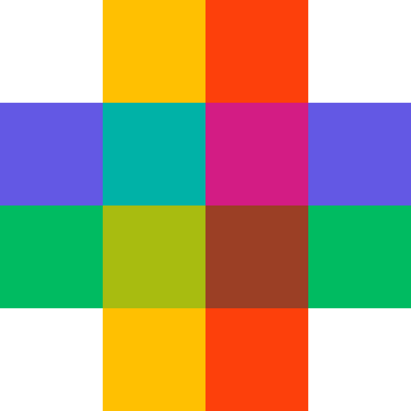 Balkello Fabrics logo