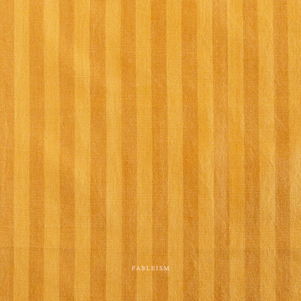 Sun Stripes - Citrus