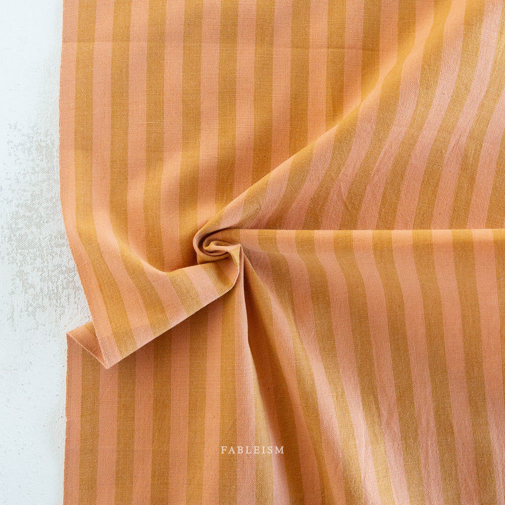 PREORDER Sun Stripes - Desert Clay