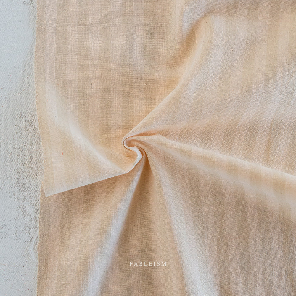 PREORDER Sun Stripes - Mirage