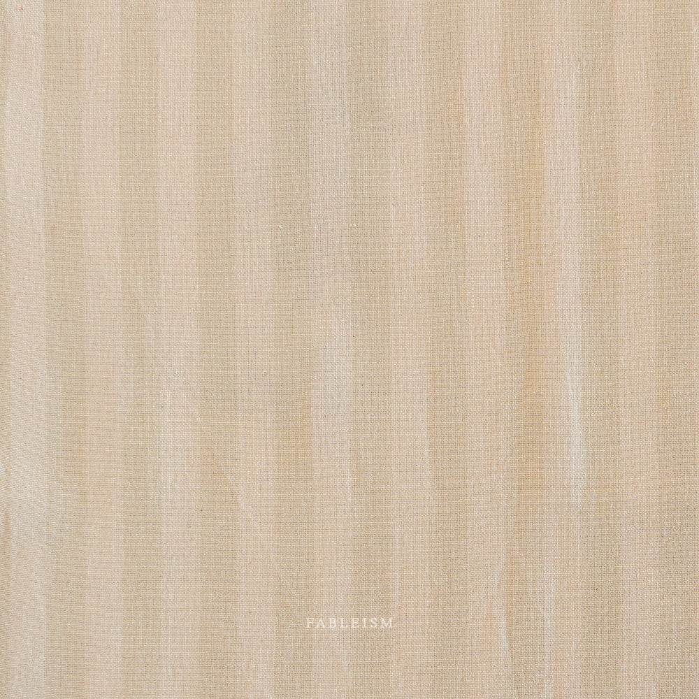 Sun Stripes - Mirage