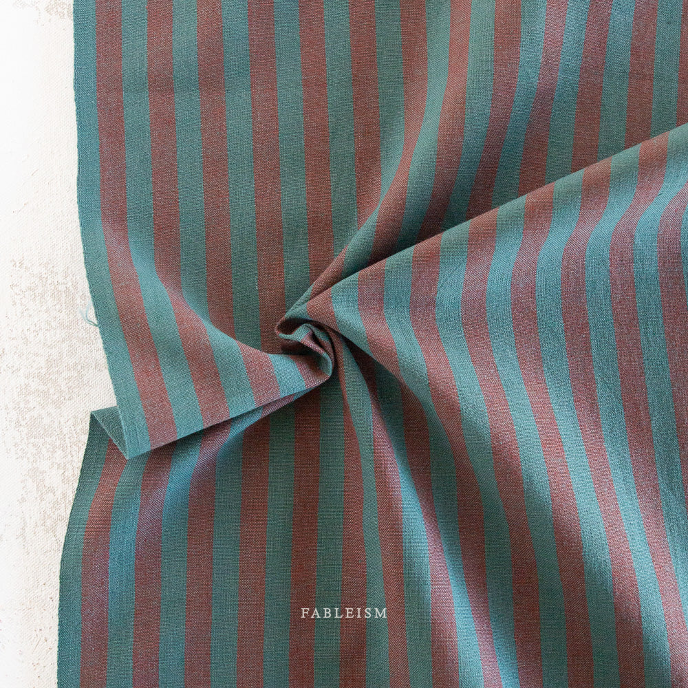 PREORDER Sun Stripes - Monsoon