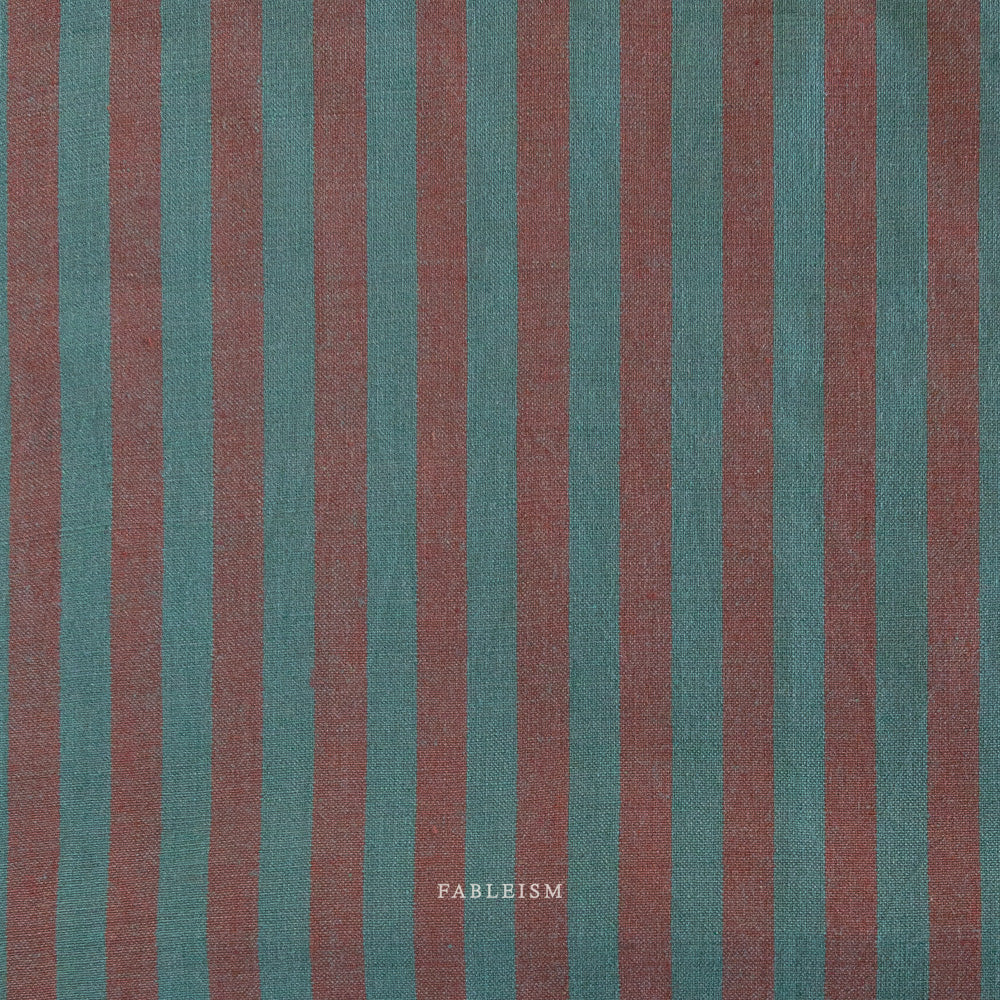 Sun Stripes - Monsoon