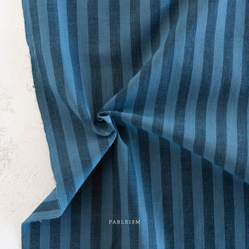 PREORDER Sun Stripes - Nightfall