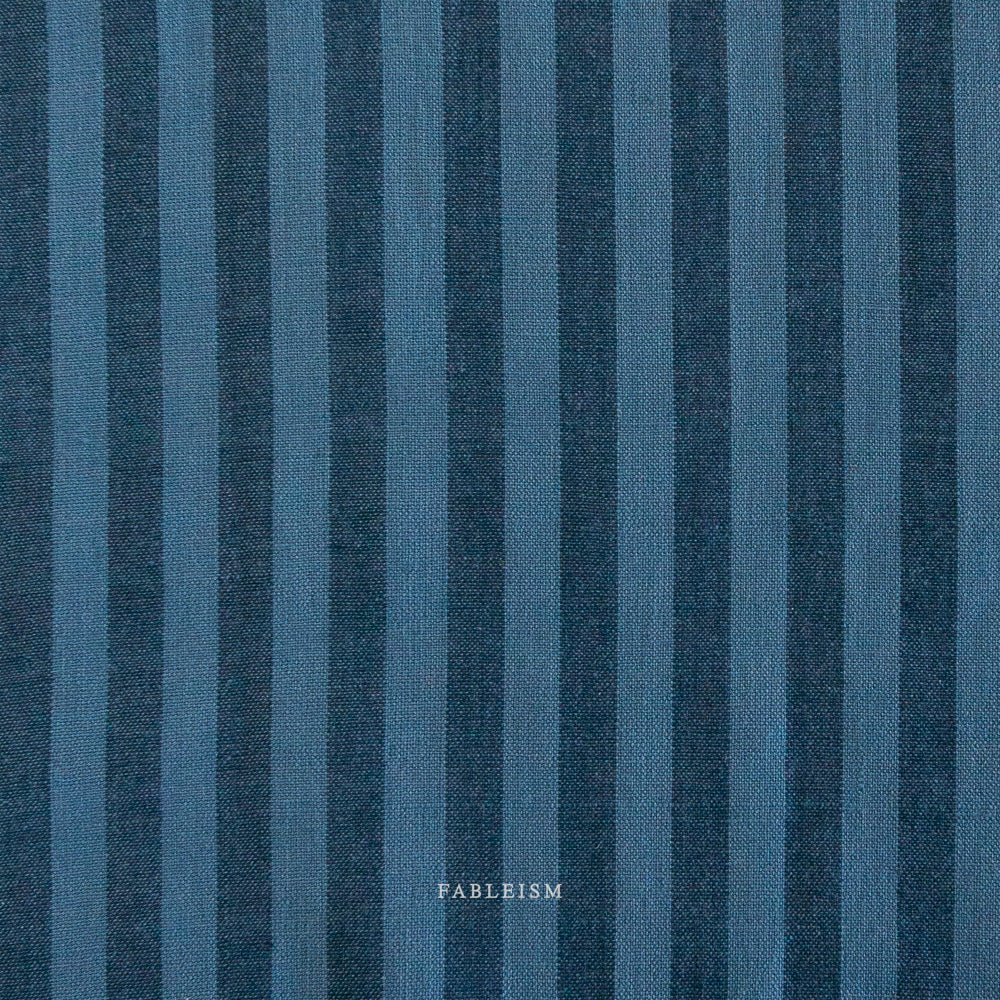 PREORDER Sun Stripes - Nightfall