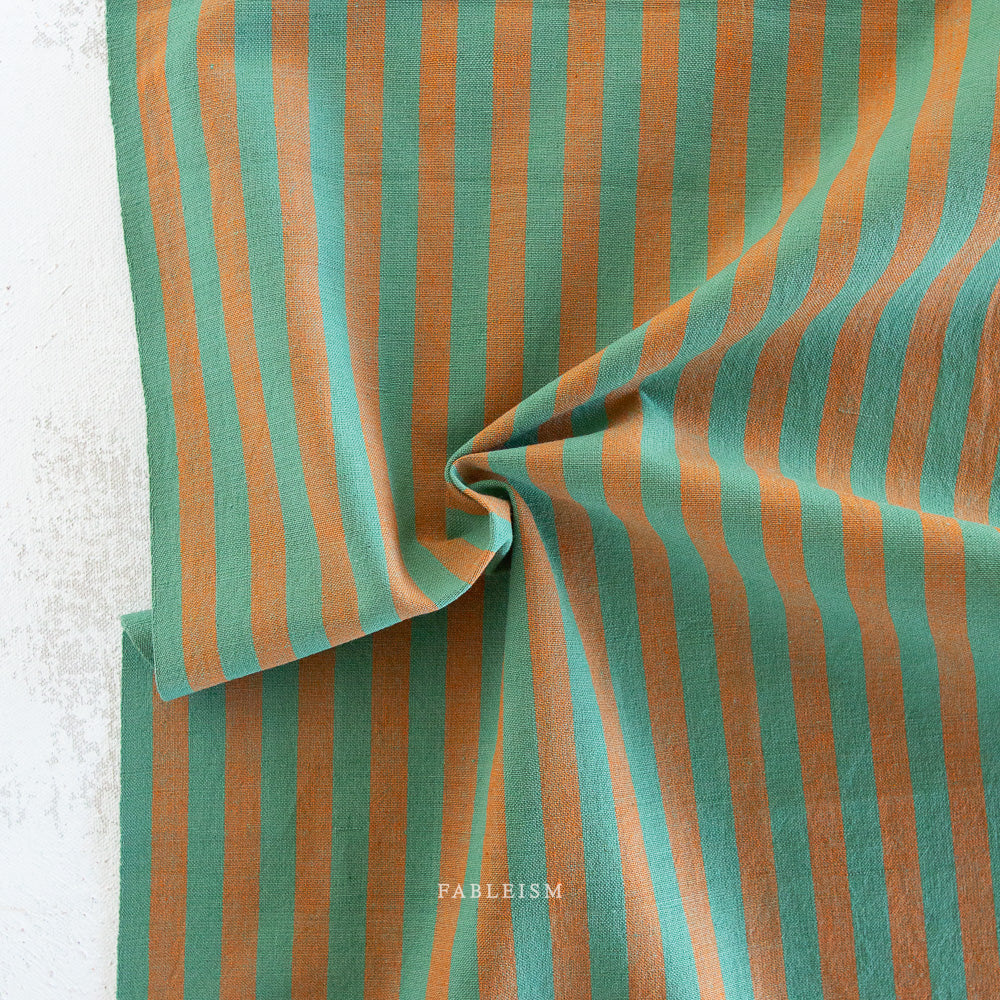 PREORDER Sun Stripes - Palm