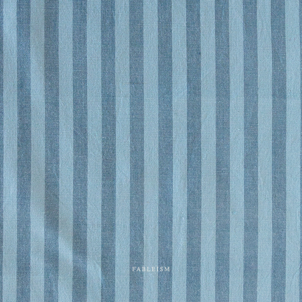 Sun Stripes - Poolside