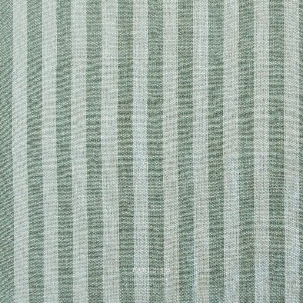 PREORDER Sun Stripes - Splash