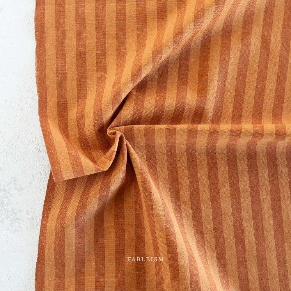 PREORDER Sun Stripes - Tan Line