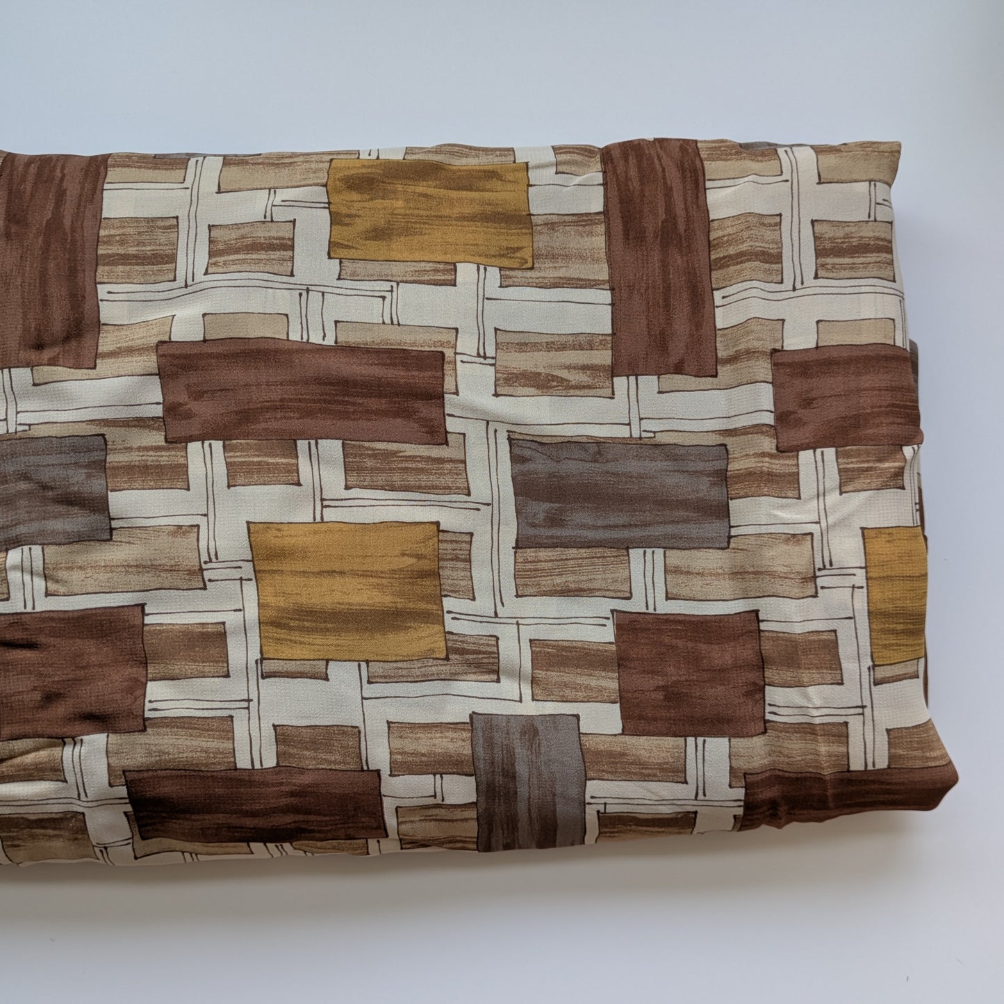 Vintage Anne Klein Viscose