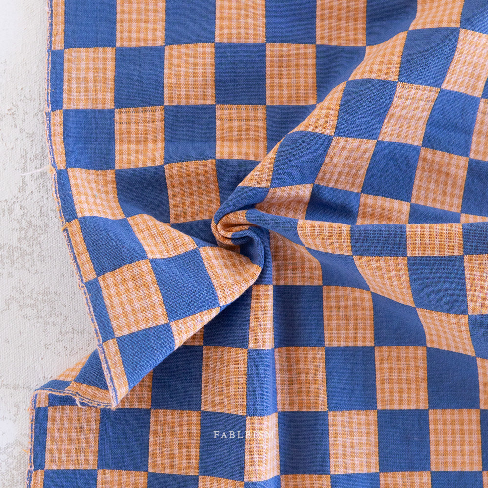 PREORDER Checkers - Royal