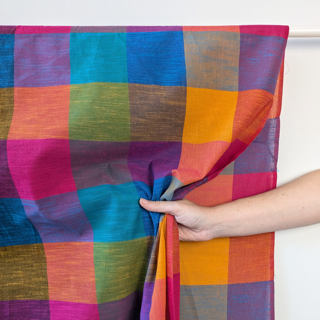 Best Sellers – Balkello Fabrics