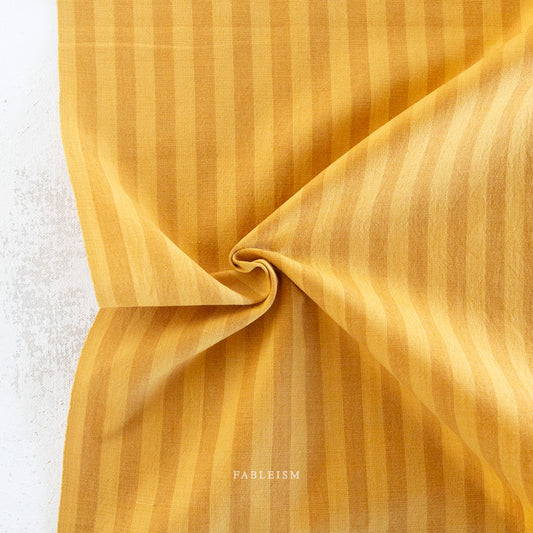 PREORDER Sun Stripes - Citrus