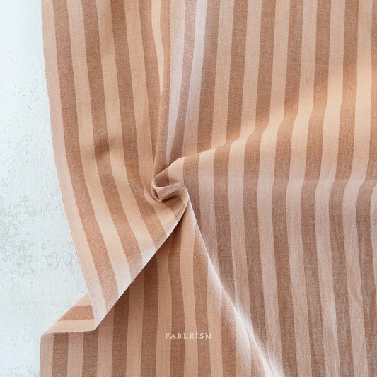 PREORDER Sun Stripes - Date Shake