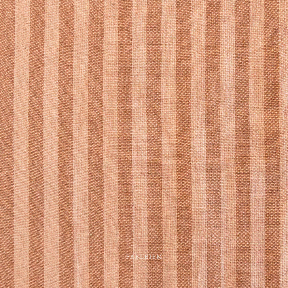 Sun Stripes - Date Shake