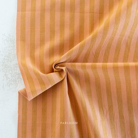 PREORDER Sun Stripes - Desert Clay