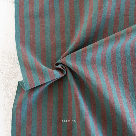 PREORDER Sun Stripes - Monsoon