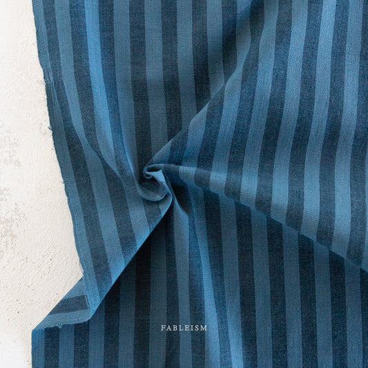 PREORDER Sun Stripes - Nightfall