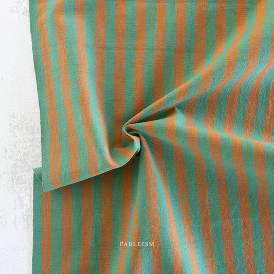 PREORDER Sun Stripes - Palm
