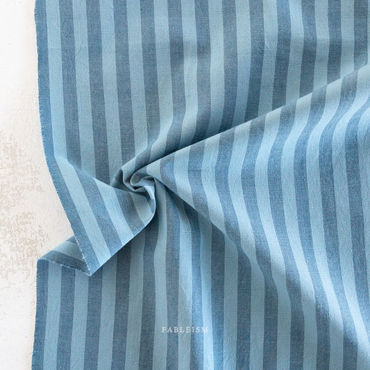 PREORDER Sun Stripes - Poolside