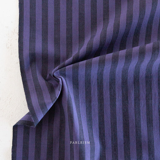 PREORDER Sun Stripes - Shadow