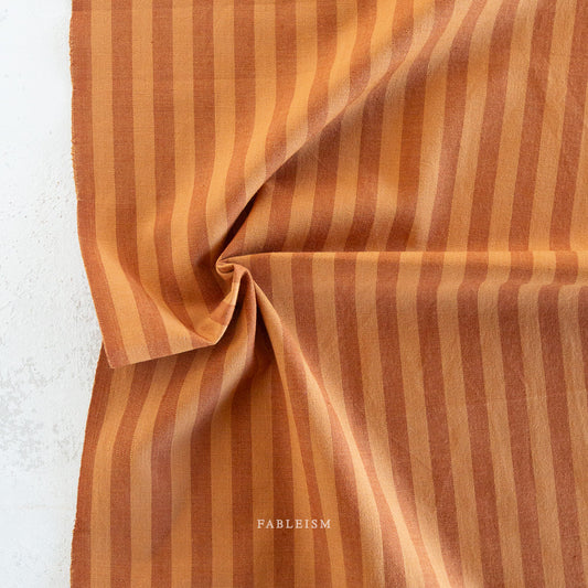 PREORDER Sun Stripes - Tan Line