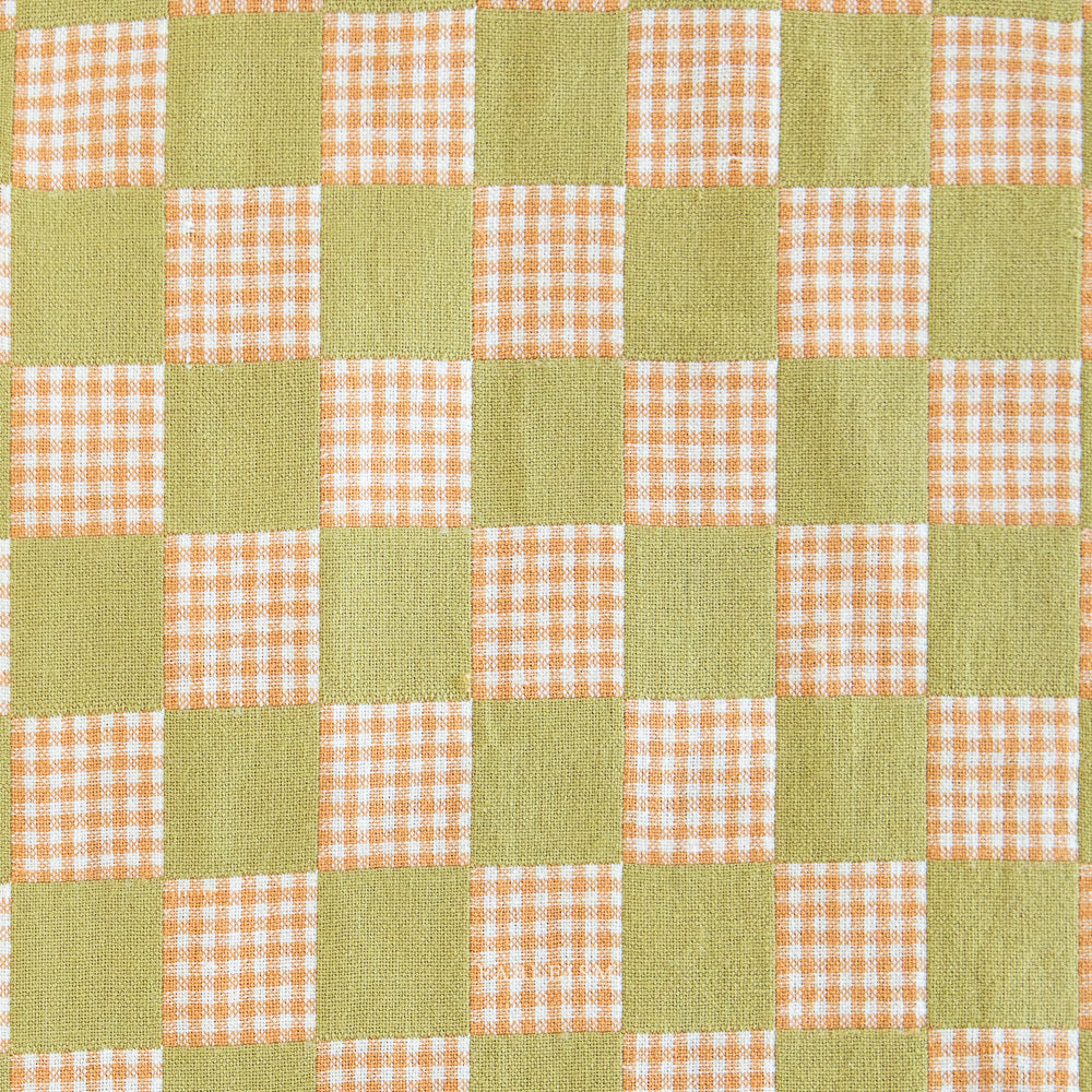 PREORDER Checkers - Kiwi