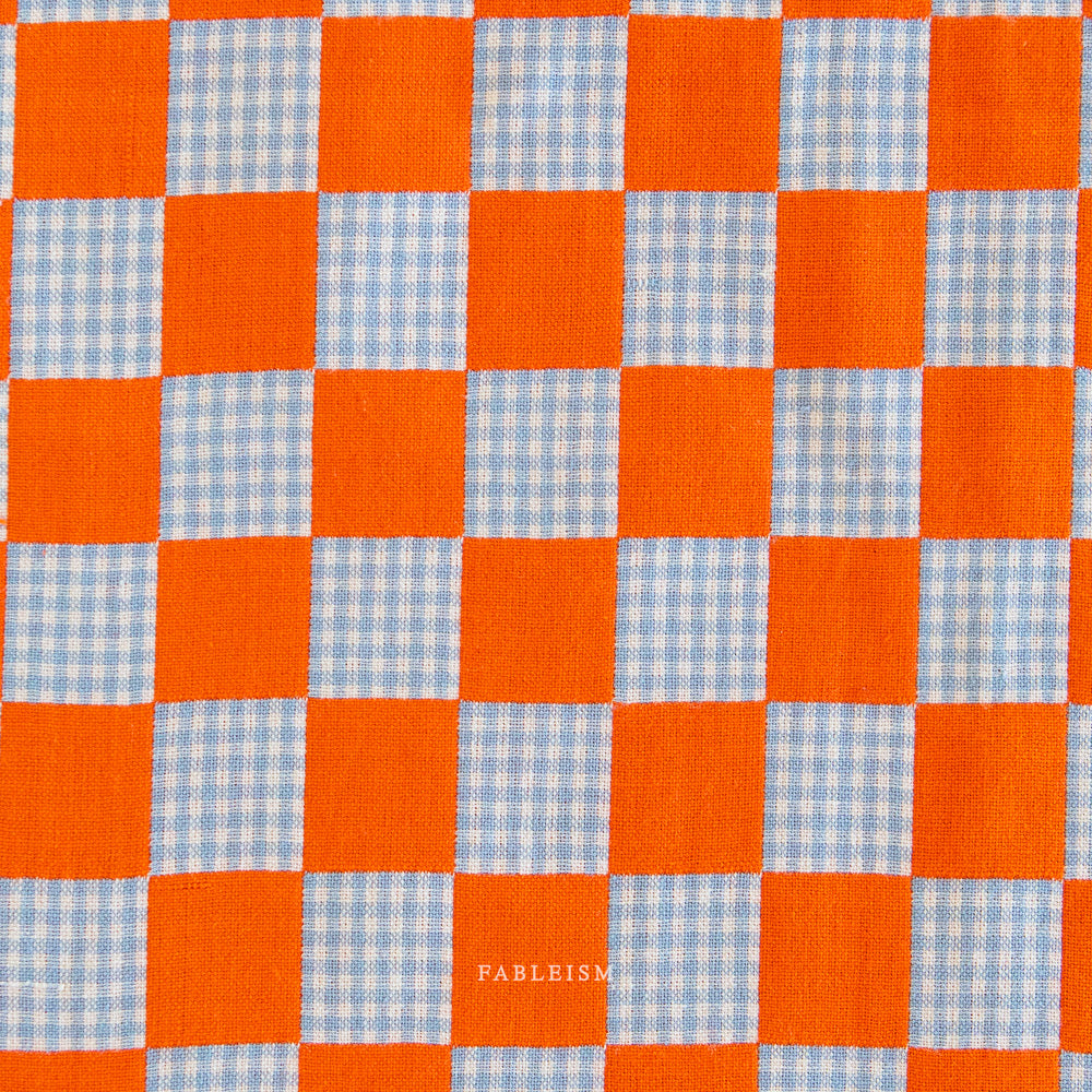 PREORDER Checkers - Phoenix