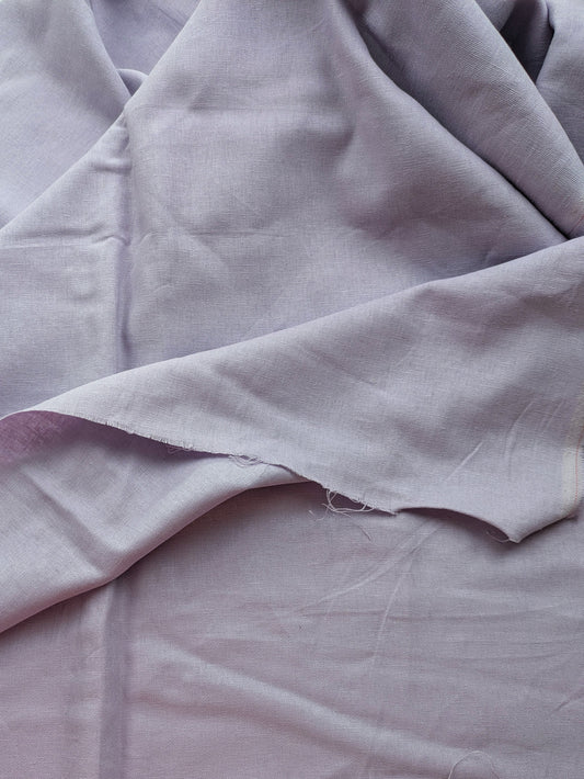 Lavender Linen