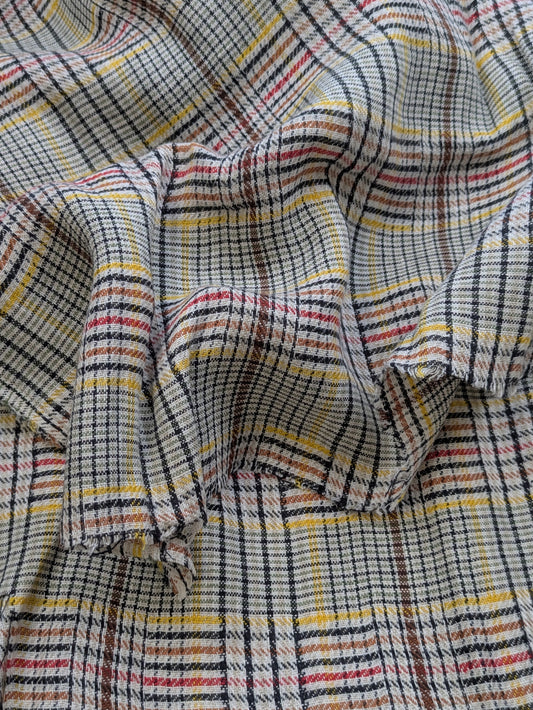 80s Primary Power Suit Check