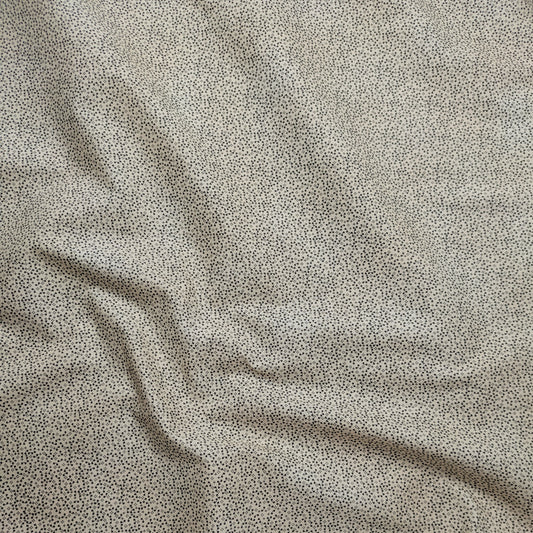 1800s Reproduction Print